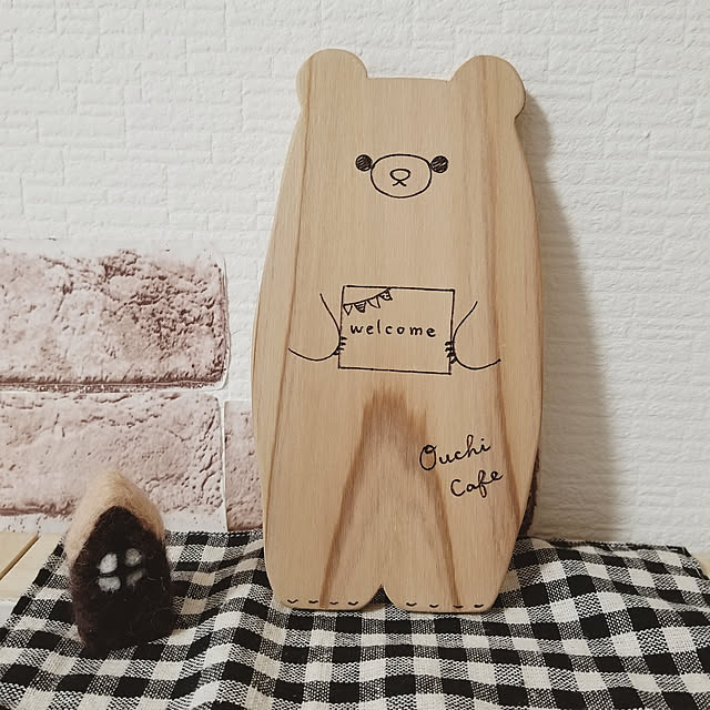 kotamamaさんの実例写真