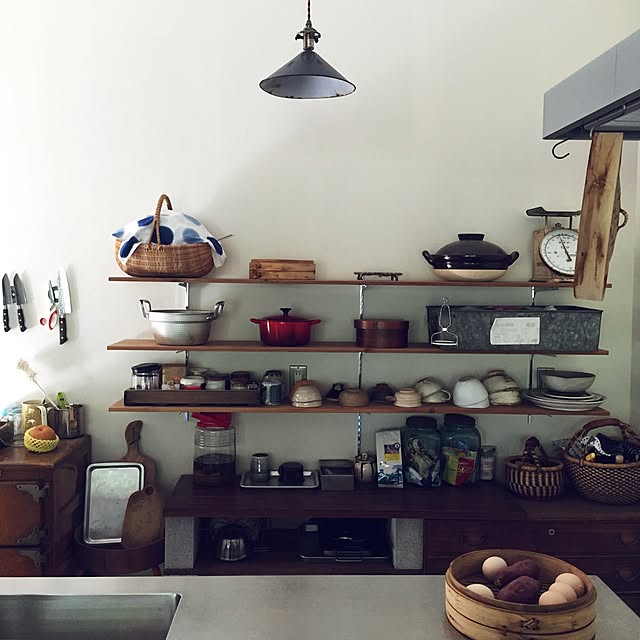 JUNKandRETROさんの実例写真