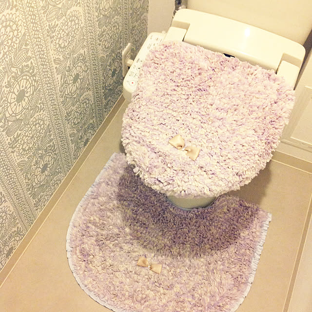 poohさんの実例写真