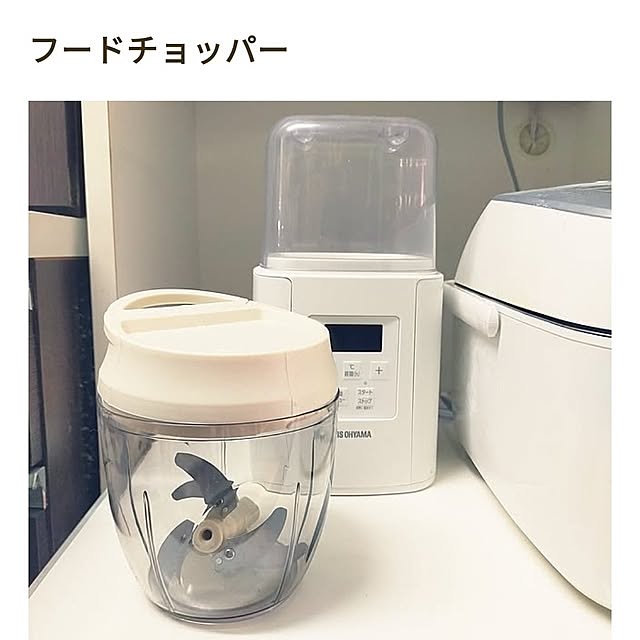 JKさんの実例写真