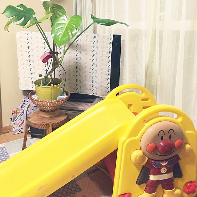 takakoさんの実例写真