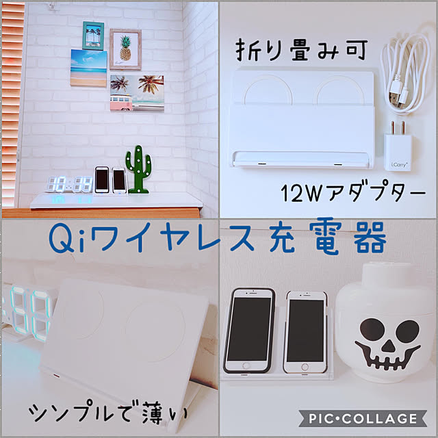 yukariさんの実例写真