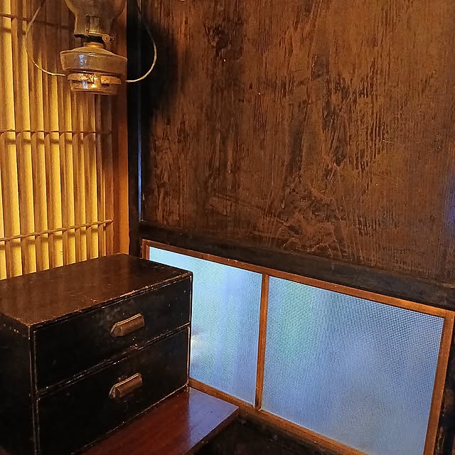 hononoさんの部屋