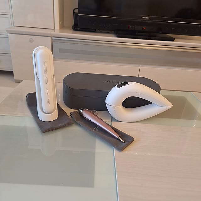 hakata-baさんの部屋