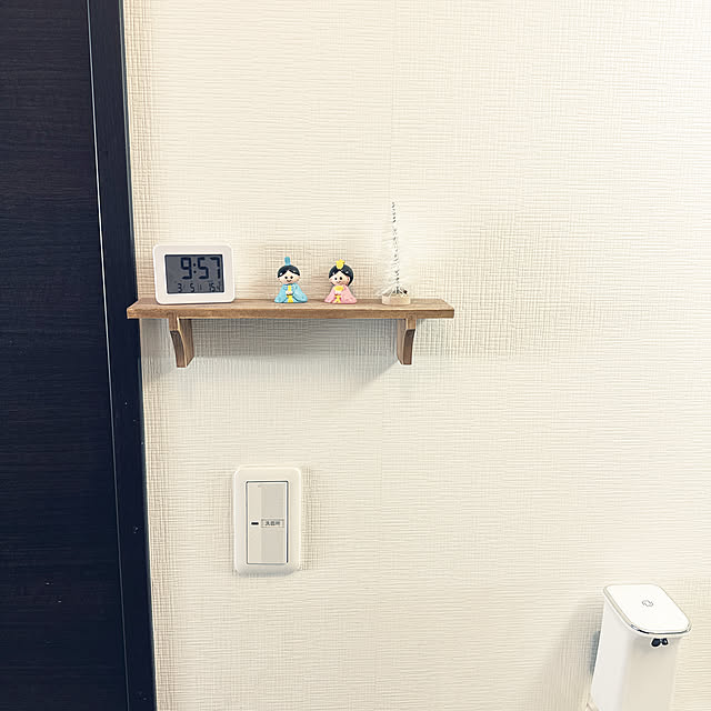 Taeさんの実例写真