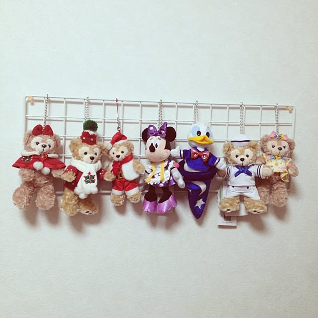 erikaさんの実例写真