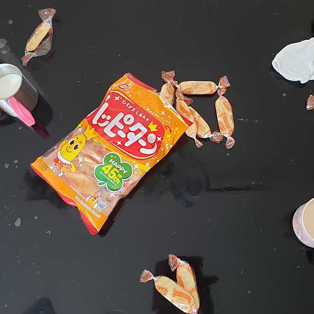 naoさんの実例写真
