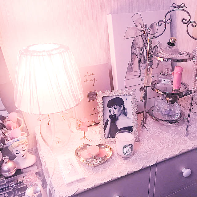 Rabbit_houseさんの実例写真