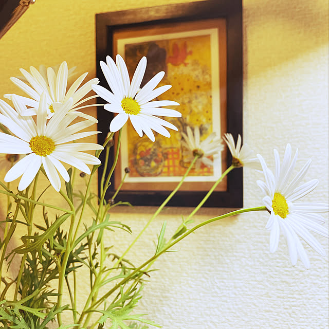 madobekissa_miwakoさんの実例写真