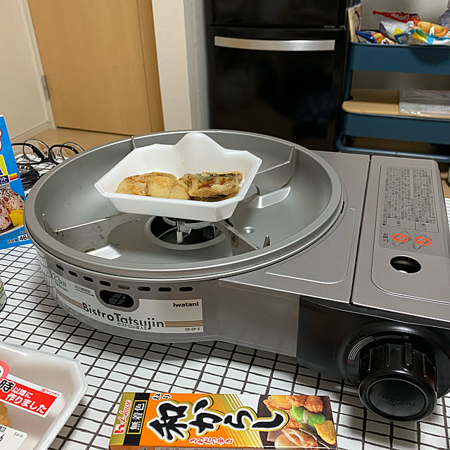 SSSさんの実例写真