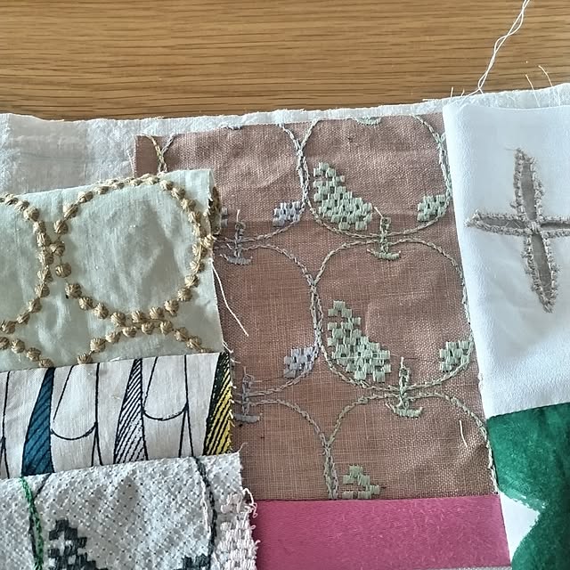 sakiさんの部屋