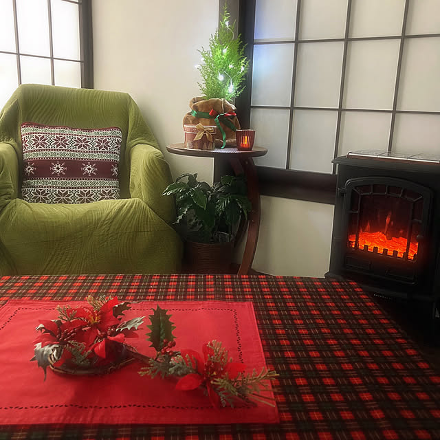 mommyさんの実例写真