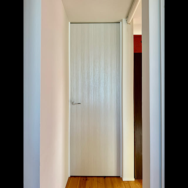 tamabaka1971さんの部屋