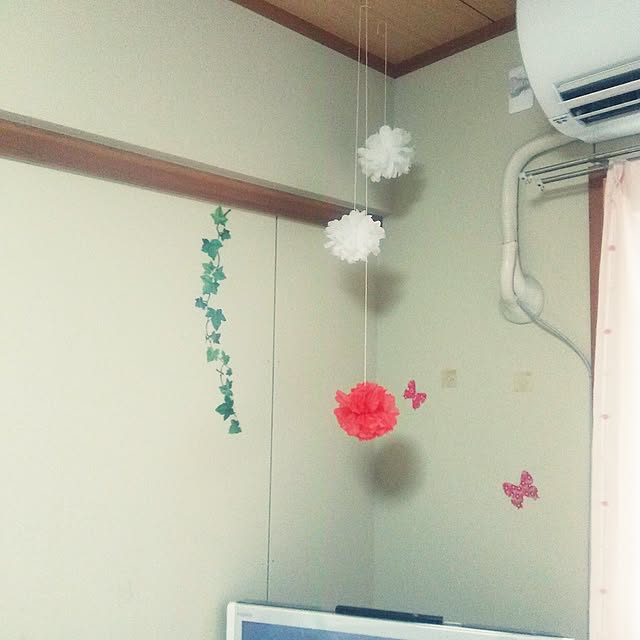 mAimerOさんの実例写真