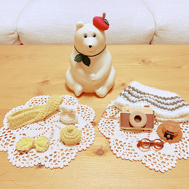 privateroomさんの実例写真