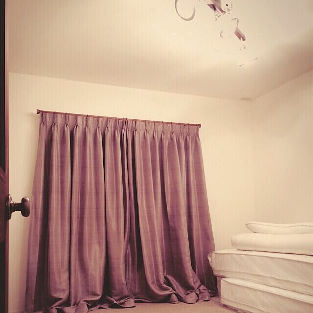 qtamuchaさんの実例写真