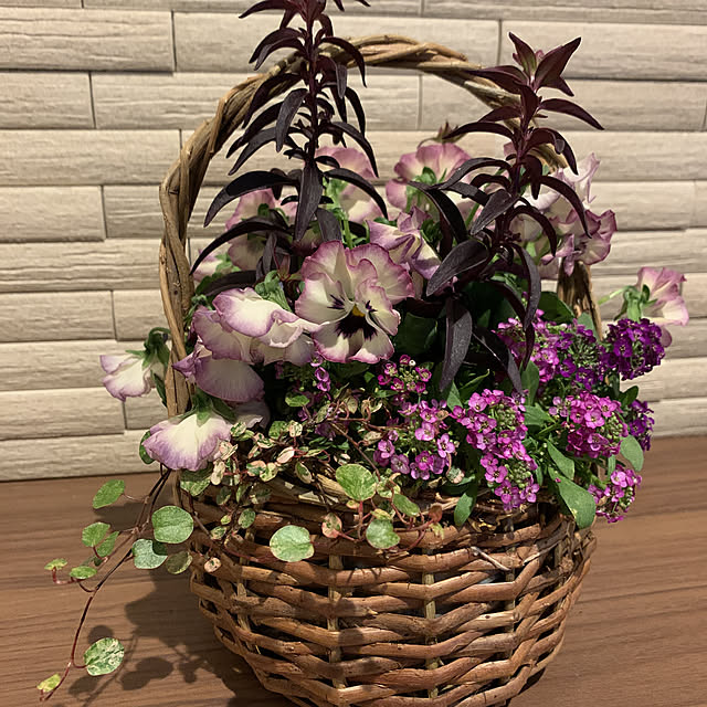 sato.mさんの実例写真