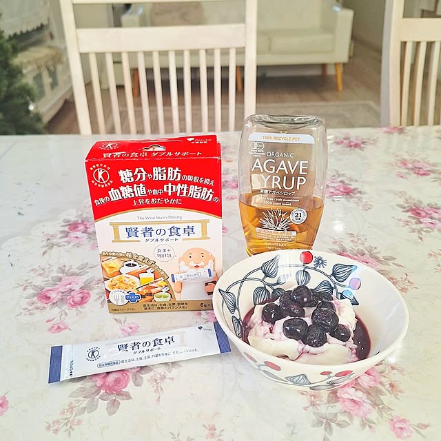 prettychieさんの実例写真