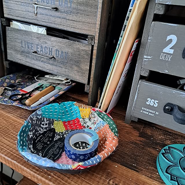 shinoさんの部屋