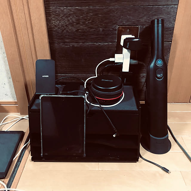 Junpeiさんの実例写真