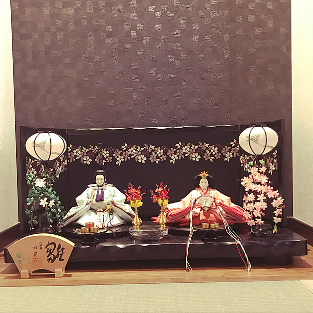 hanahanaさんの実例写真