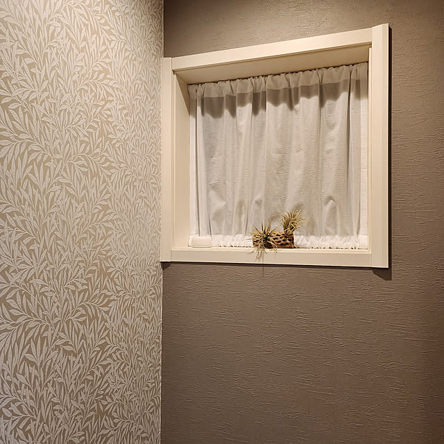 75さんの実例写真