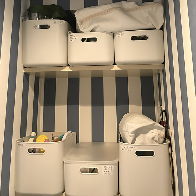 Mifffoooさんの実例写真