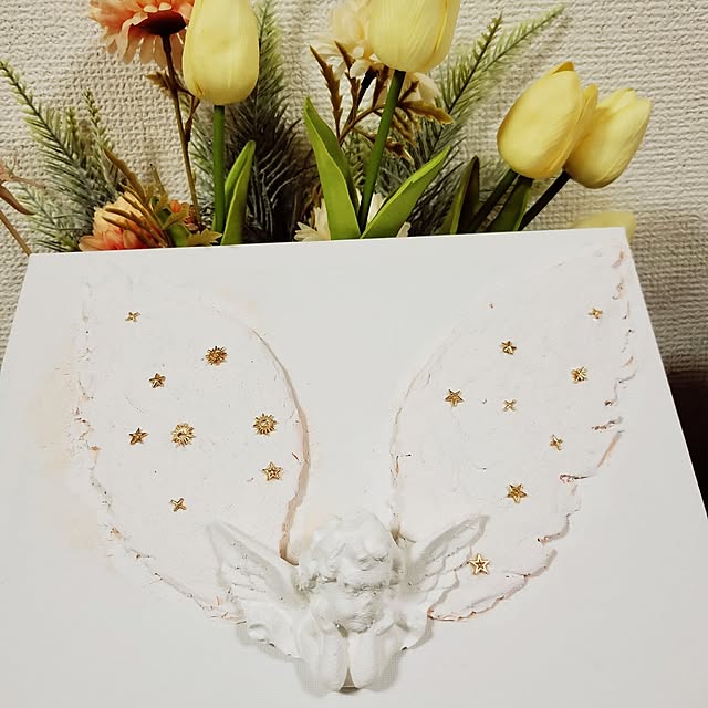 ANTENNAさんの実例写真