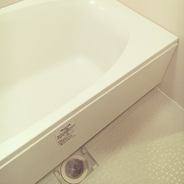 musicsukiさんの実例写真