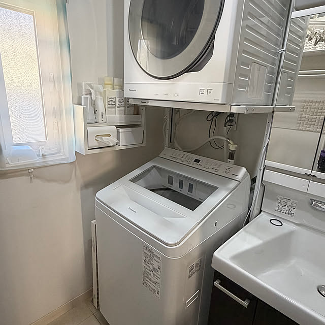 ryu23naさんの実例写真