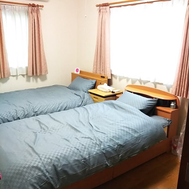 Tirorinさんの実例写真