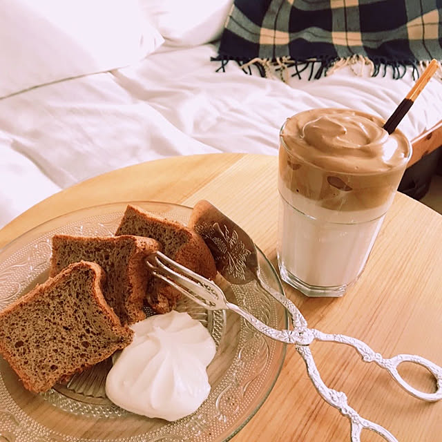reiさんの実例写真