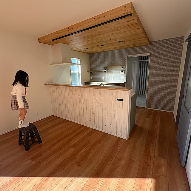 miiiiii26さんの部屋