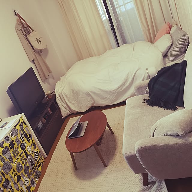 mikaさんの実例写真