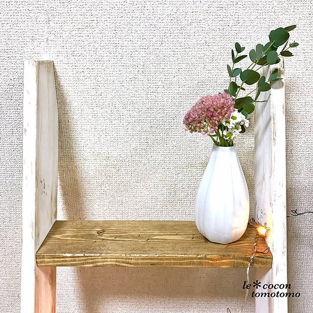 tomotomo325さんの実例写真