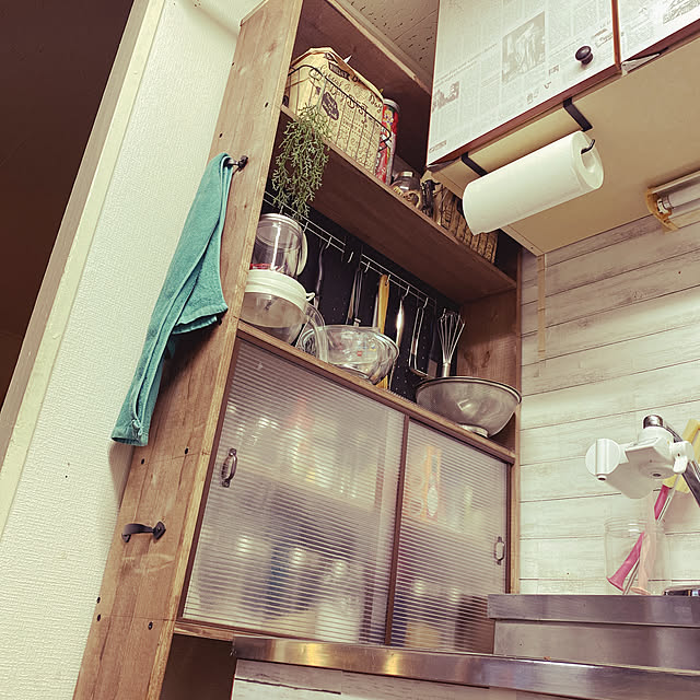 fuyuさんの実例写真
