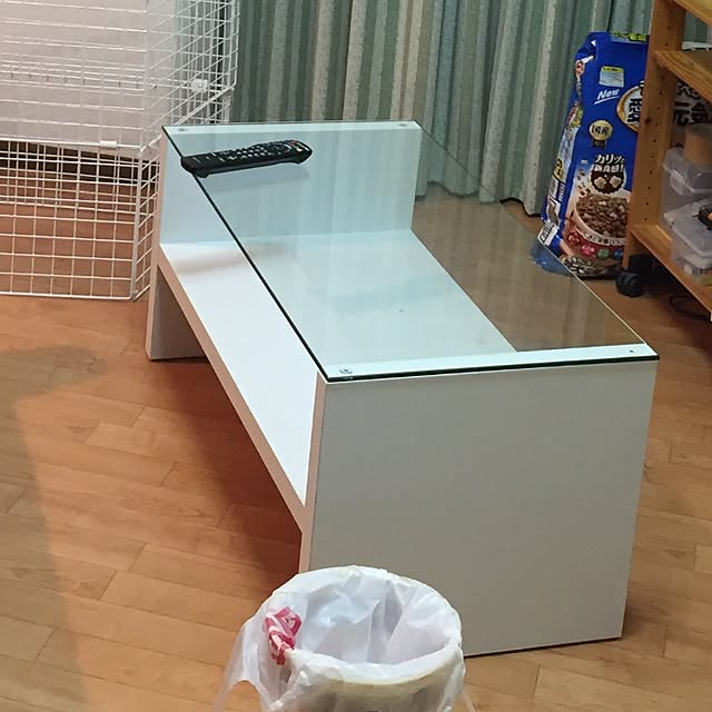 Akihoさんの実例写真