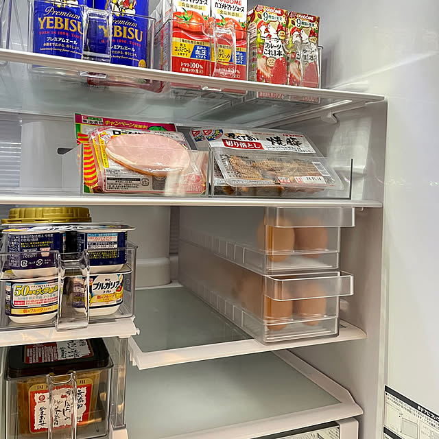 yasuyo66さんの部屋