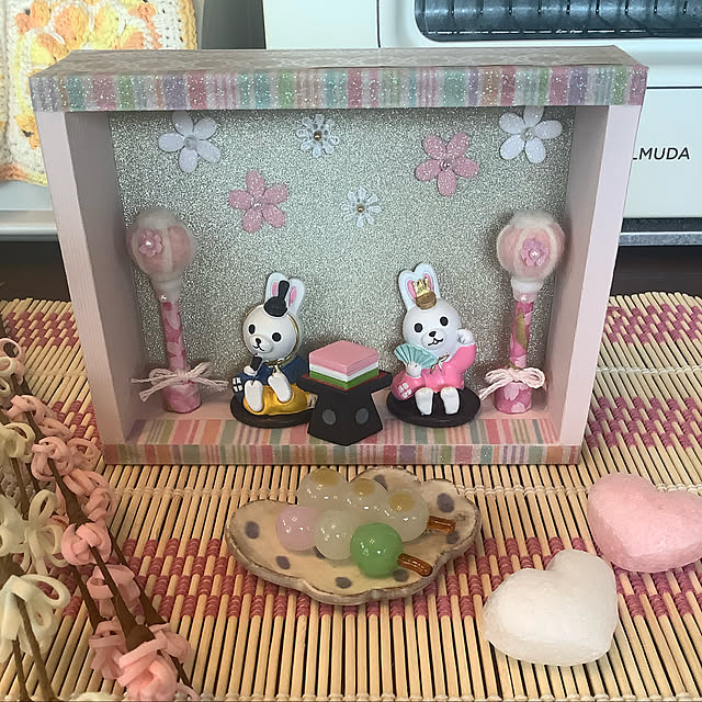 eighterさんの実例写真