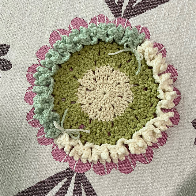 chiiyanさんの部屋