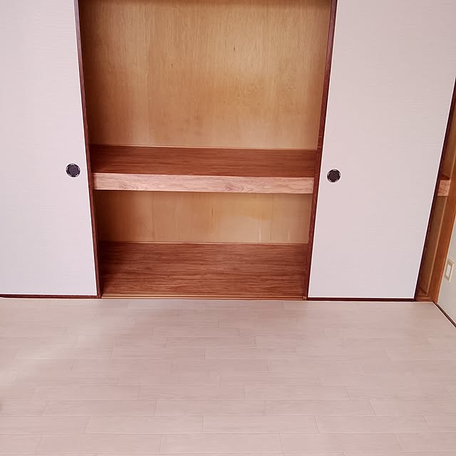 hiicoさんの部屋