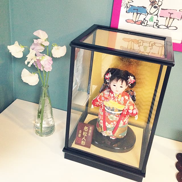 yupaponさんの実例写真