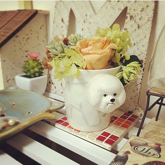 to.moe.otさんの実例写真