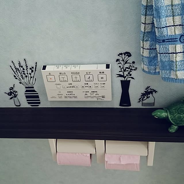 asikaさんの実例写真