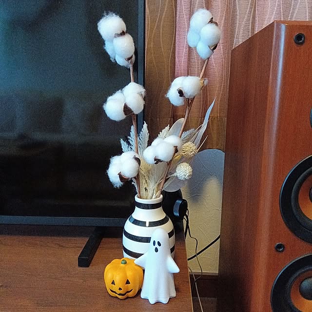 mikeさんの実例写真