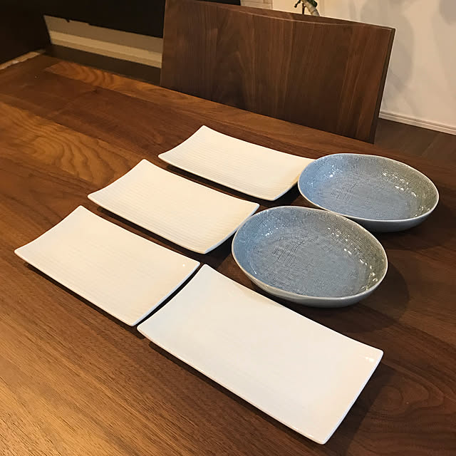 OPTYさんの実例写真