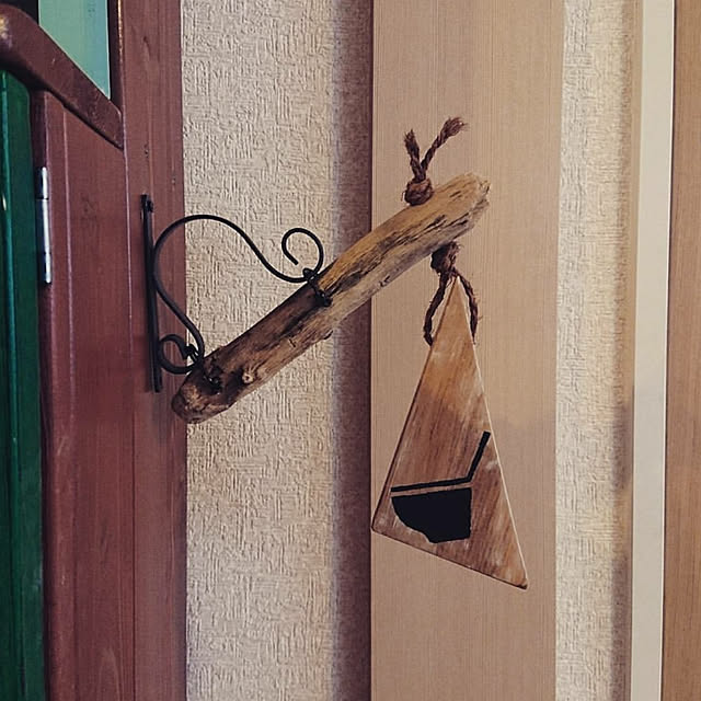 yurijiさんの実例写真