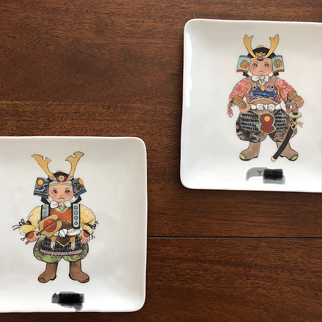 nanairoさんの実例写真