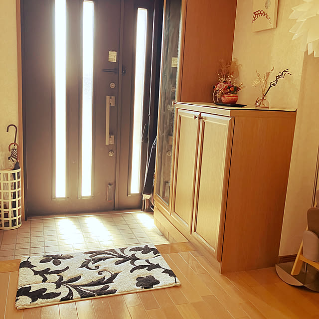 uniccoさんの部屋