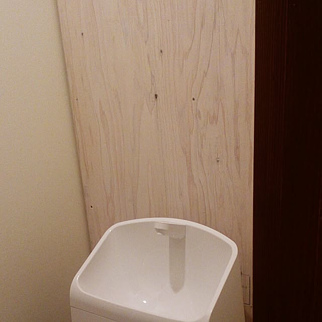 kunugiさんの実例写真